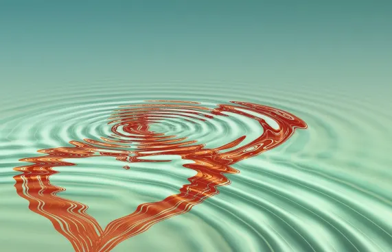 777Cherry Casino Support